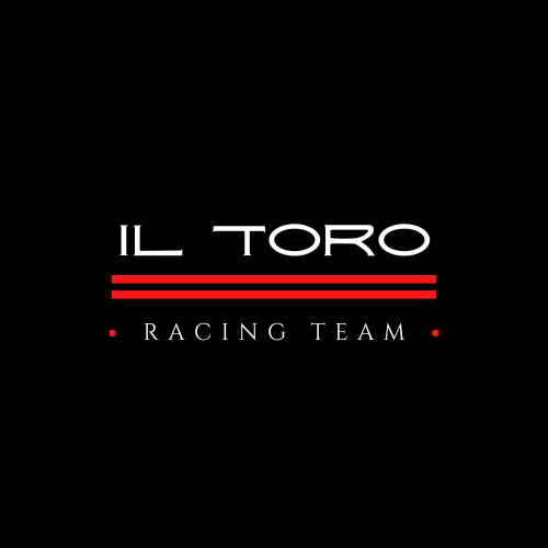 Il Toro Racing